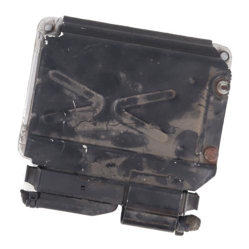 Image Calculateur - AUDI TT 1