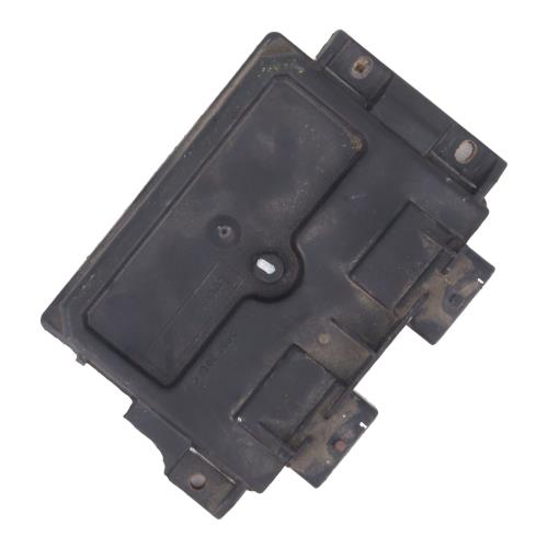 Image Calculateur - CITROEN BERLINGO 1