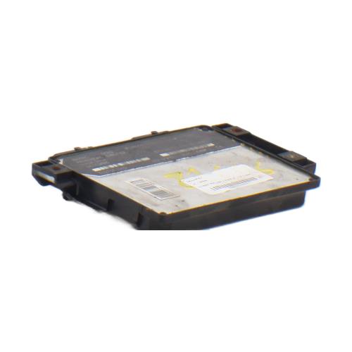 Image Calculateur - CITROEN BERLINGO 1