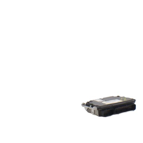 Image Calculateur - TOYOTA C-HR 1