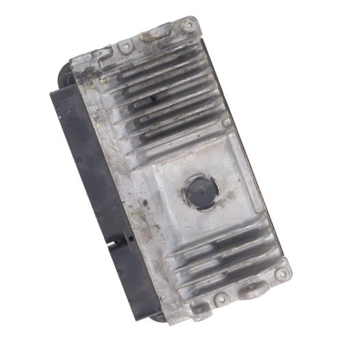 Image Calculateur - TOYOTA C-HR 1