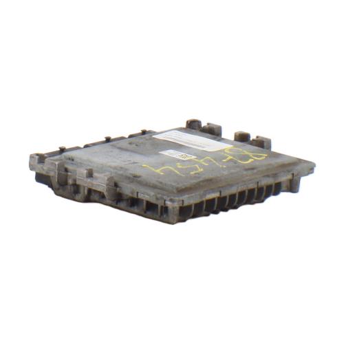 Image Calculateur - NISSAN QASHQAI 1