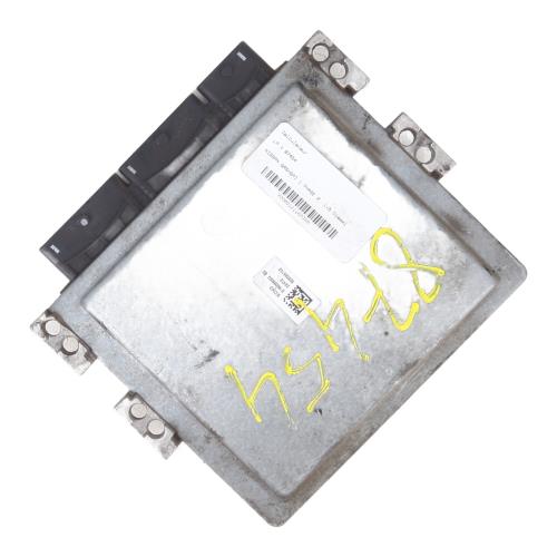 Image Calculateur - NISSAN QASHQAI 1