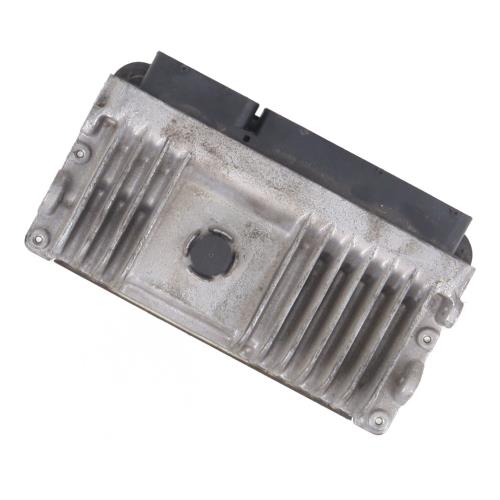 Image Calculateur - TOYOTA C-HR 1