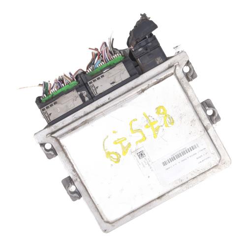 Image Calculateur - RENAULT MASTER 3