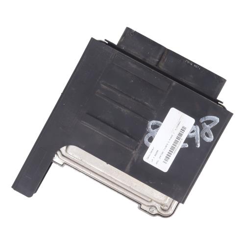 Image Calculateur - OPEL ZAFIRA TOURER C