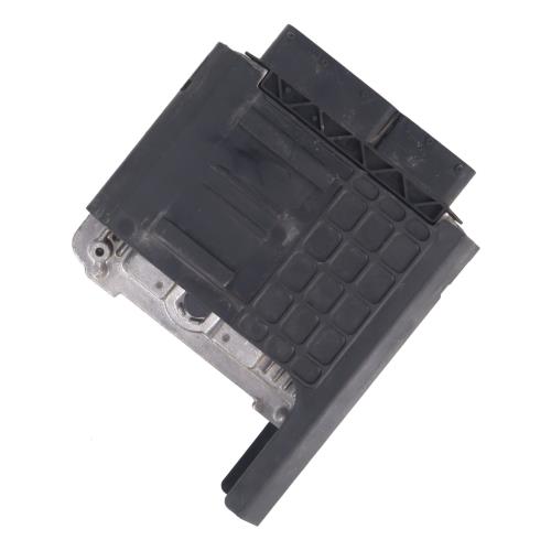 Image Calculateur - OPEL ZAFIRA TOURER C