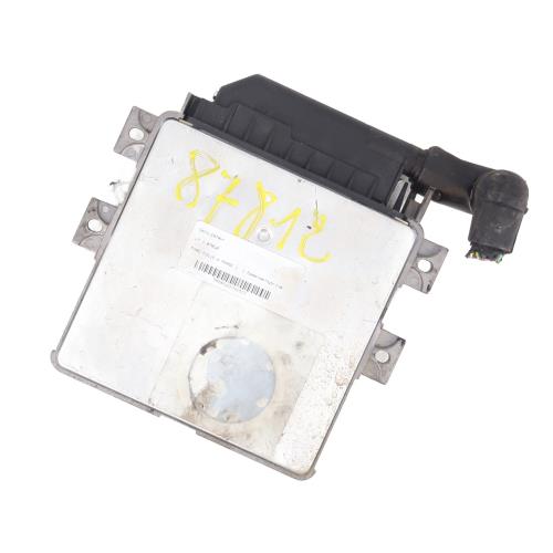 Image Calculateur - FORD FOCUS 4