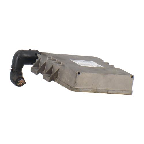 Image Calculateur - FORD FOCUS 4