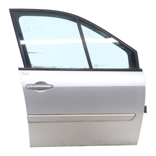 Image Porte avant droit - RENAULT GRAND SCENIC 2
