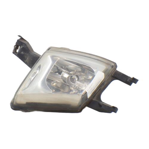 Image Anti brouillard droit (feux) - PEUGEOT 407