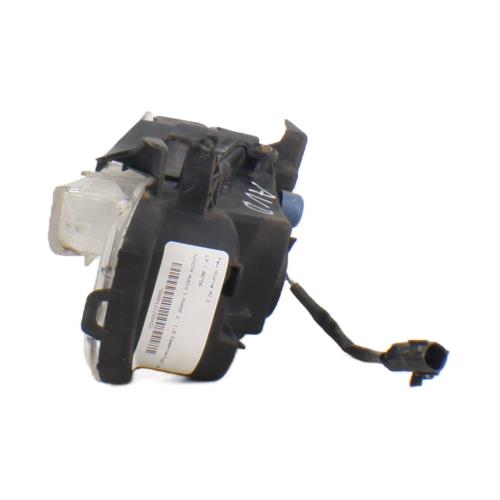 Image Feu diurne avant droit - TOYOTA AURIS 1