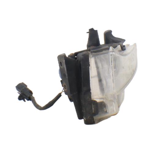 Image Feu diurne avant droit - TOYOTA AURIS 1