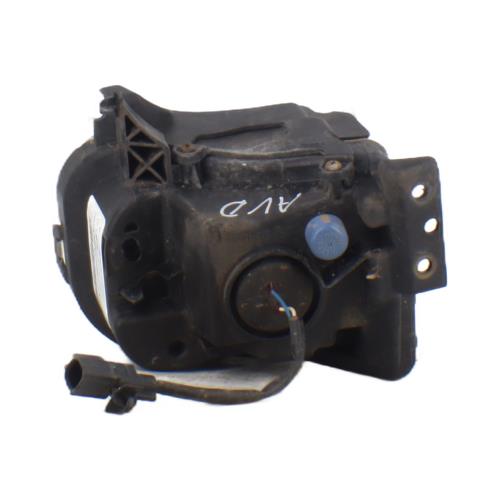 Image Feu diurne avant droit - TOYOTA AURIS 1