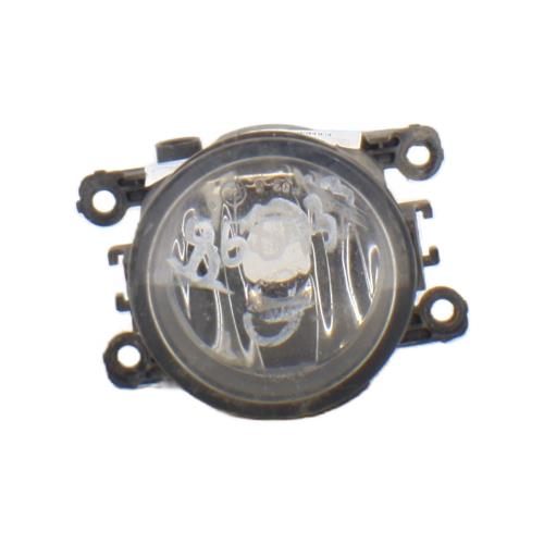 Image Anti brouillard gauche (feux) - OPEL TIGRA 2