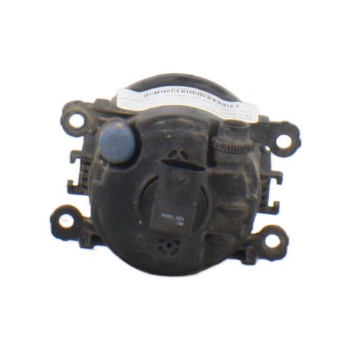 Image Anti brouillard droit (feux) - OPEL TIGRA 2