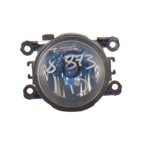 Image Anti brouillard droit (feux) - OPEL TIGRA 2