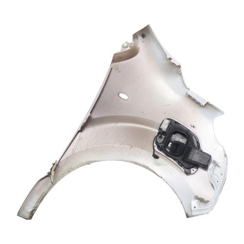 Image Aile avant gauche - PEUGEOT EXPERT 3