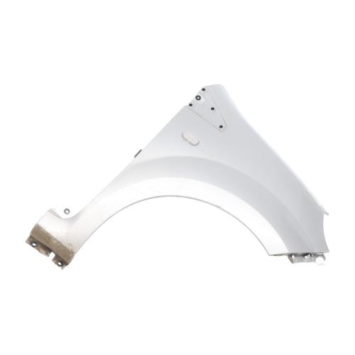 Image Aile avant droit - RENAULT TWINGO 2