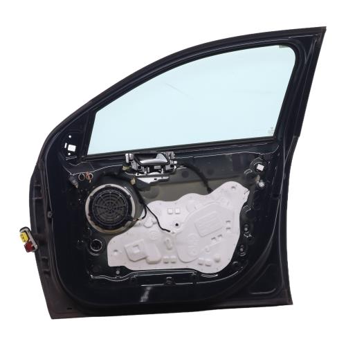 Image Porte avant droit - PEUGEOT 308 2 SW