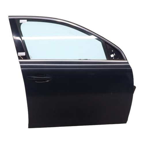 Image Porte avant droit - PEUGEOT 308 2 SW