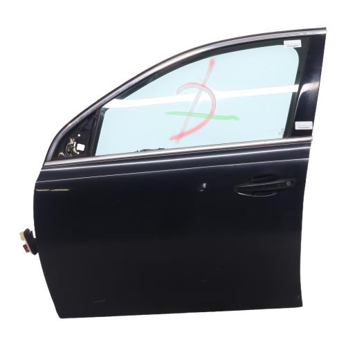 Image Porte avant gauche - PEUGEOT 308 2 SW