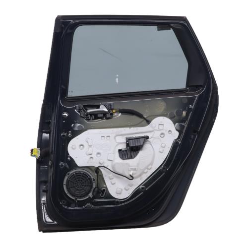 Image Porte arriere droit - PEUGEOT 308 2 SW