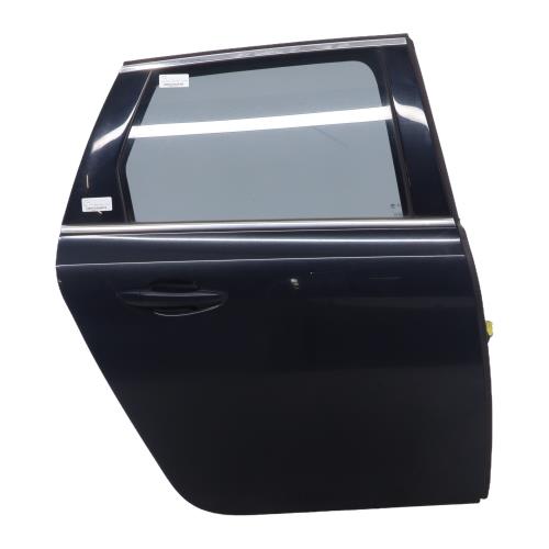 Image Porte arriere droit - PEUGEOT 308 2 SW