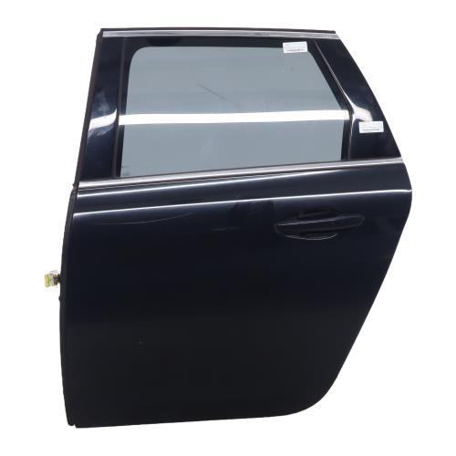 Image Porte arriere gauche - PEUGEOT 308 2 SW