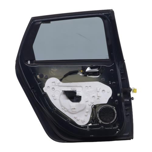 Image Porte arriere gauche - PEUGEOT 308 2 SW