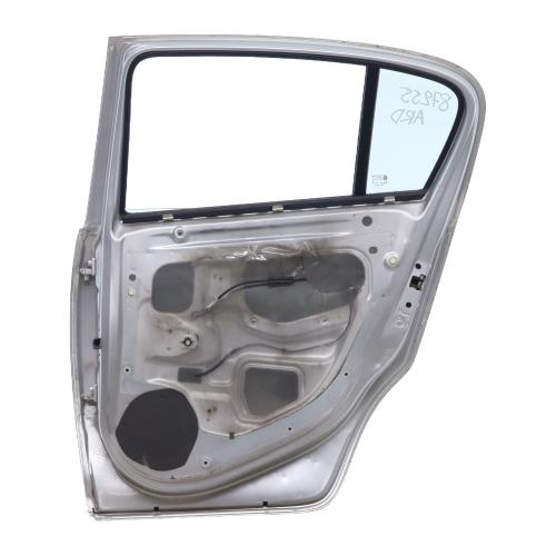 Image Porte arriere droit - OPEL CORSA D