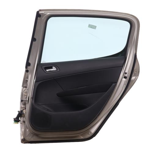 Image Porte arriere droit - PEUGEOT 308 1
