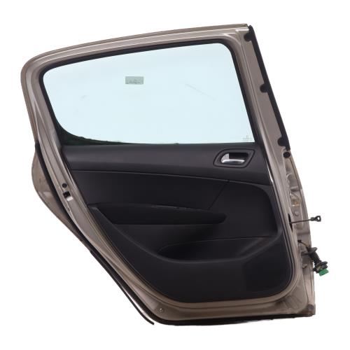 Image Porte arriere gauche - PEUGEOT 308 1