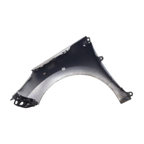 Image Aile avant droit - PEUGEOT 308 1