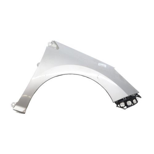 Image Aile avant droit - PEUGEOT 308 1