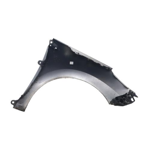 Image Aile avant gauche - PEUGEOT 308 1
