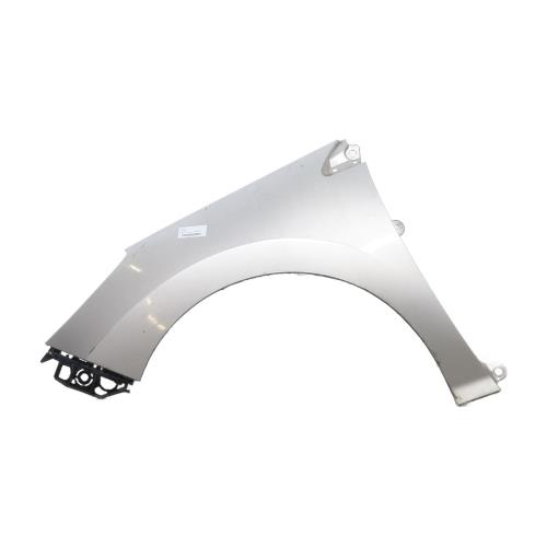 Image Aile avant gauche - PEUGEOT 308 1