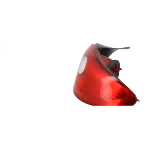 Image Feu arriere principal droit (feux) - PEUGEOT 206+