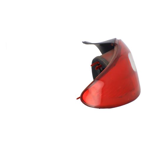 Image Feu arriere principal gauche (feux) - PEUGEOT 206+