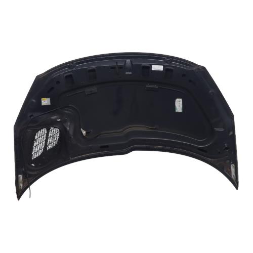 Image Capot - PEUGEOT 206+