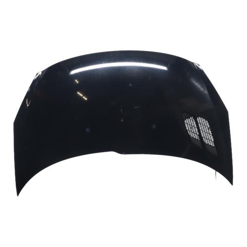 Image Capot - PEUGEOT 206+