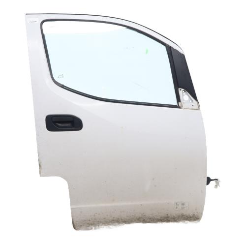 Image Porte avant droit - NISSAN NV200
