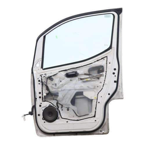 Image Porte avant droit - NISSAN NV200