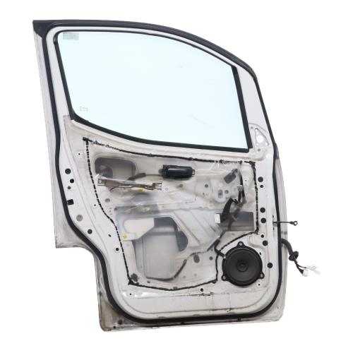 Image Porte avant gauche - NISSAN NV200