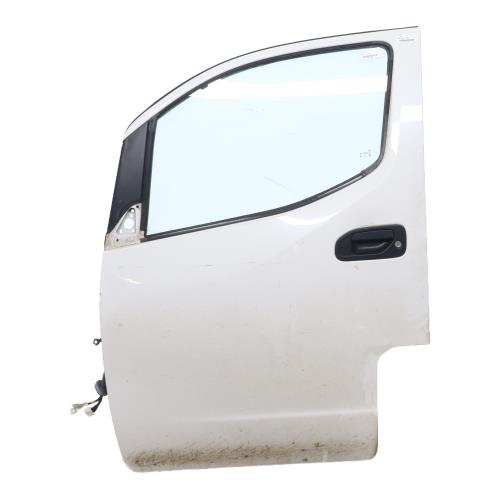 Image Porte avant gauche - NISSAN NV200