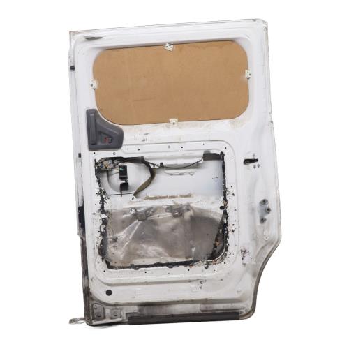 Image Porte arriere droit - NISSAN NV200