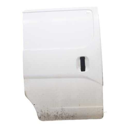 Image Porte arriere droit - NISSAN NV200