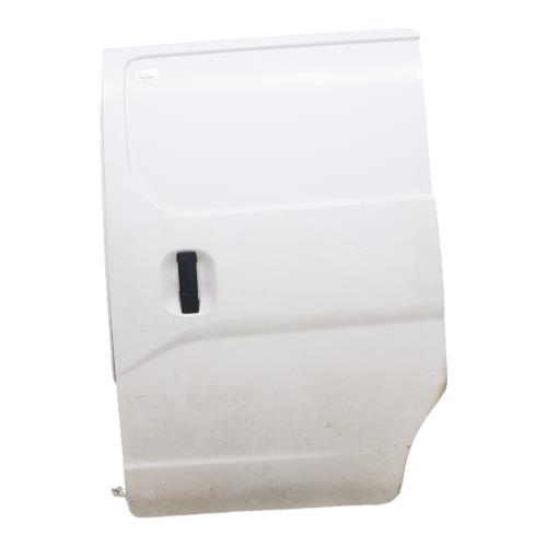 Image Porte arriere gauche - NISSAN NV200