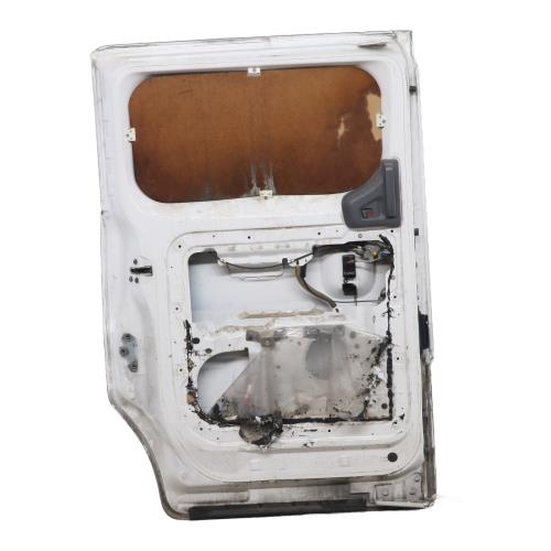 Image Porte arriere gauche - NISSAN NV200