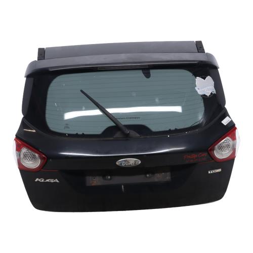 Image Malle/Hayon arriere - FORD KUGA 1